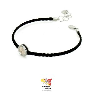 Bracciale BROSWAY Donna Enigma - Art. G9EN11