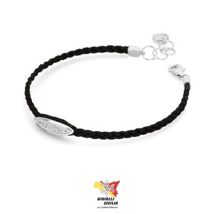 Bracciale BROSWAY Donna Enigma - Art. G9EN13