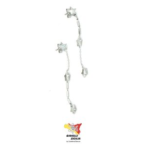 Orecchini BROSWAY Donna Etoile - Art. G9ET23
