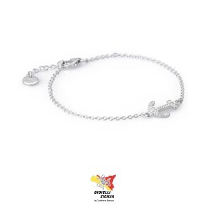 Bracciale BROSWAY Donna Icons - Art. G9IS13