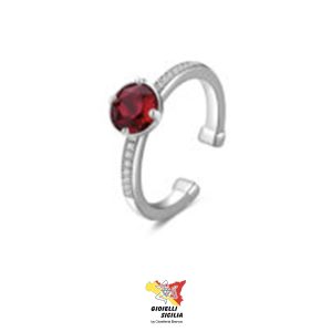 Anello BROSWAY Donna Tring - Art. G9TG32B