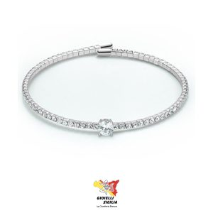 Bracciale KIARA Donna - Art. KBRD1192B