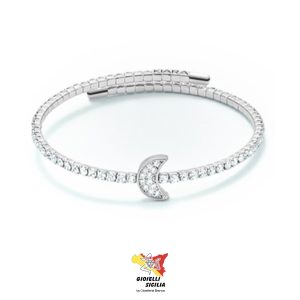 Bracciale KIARA Donna - Art. KBRD1268B