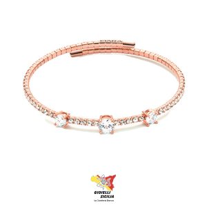 Bracciale KIARA Donna - Art. KBRD1462R
