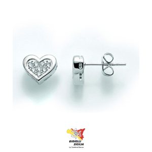 Orecchini KIARA Donna - Art. KERD1943B