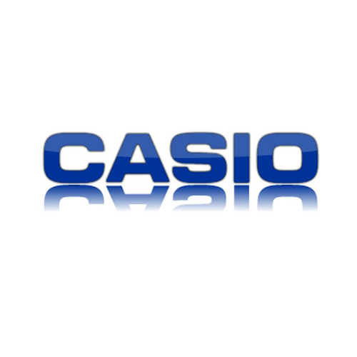 Logo-Casio-2.jpg