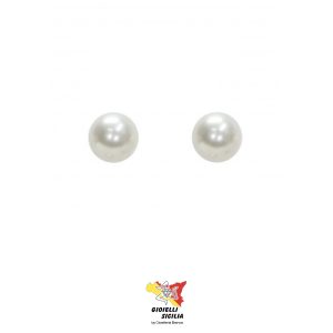 Orecchini MAYUMI Donna Oro 18Kt - Art. OP001