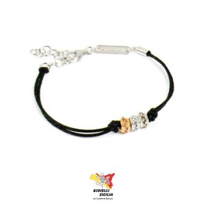 Bracciale BROSWAY Donna Petit - Art. PC28