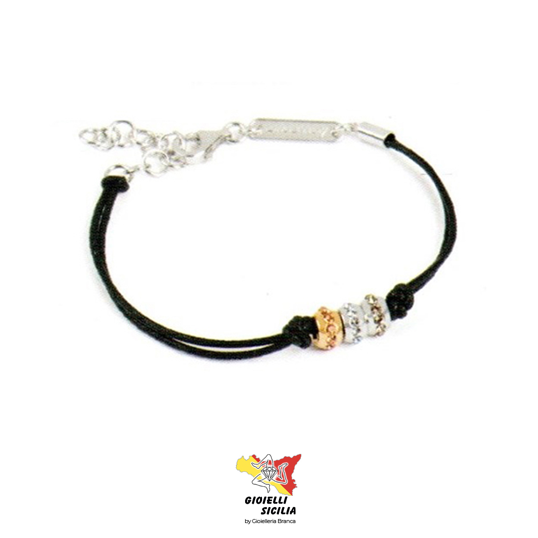 Bracciale BROSWAY Donna Petit - Art. PC28