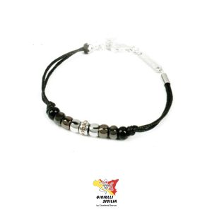 Bracciale BROSWAY Donna Petit - Art. PC38