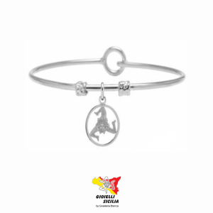 Bracciale MY SICILY Donna - Art. RIG02Crh