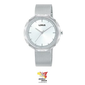 Orologio LORUS Donna - Art. RG237WX-9