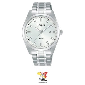 Orologio LORUS Uomo - Art. RH977PX-9