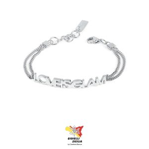 Bracciale S'Agapò Donna - Art. SLG08
