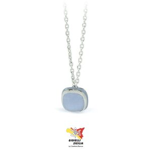Collana BROSWAY Donna Sophia - Art. G9SO05