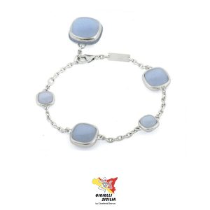Bracciale BROSWAY Donna Sophia - Art. G9SO11