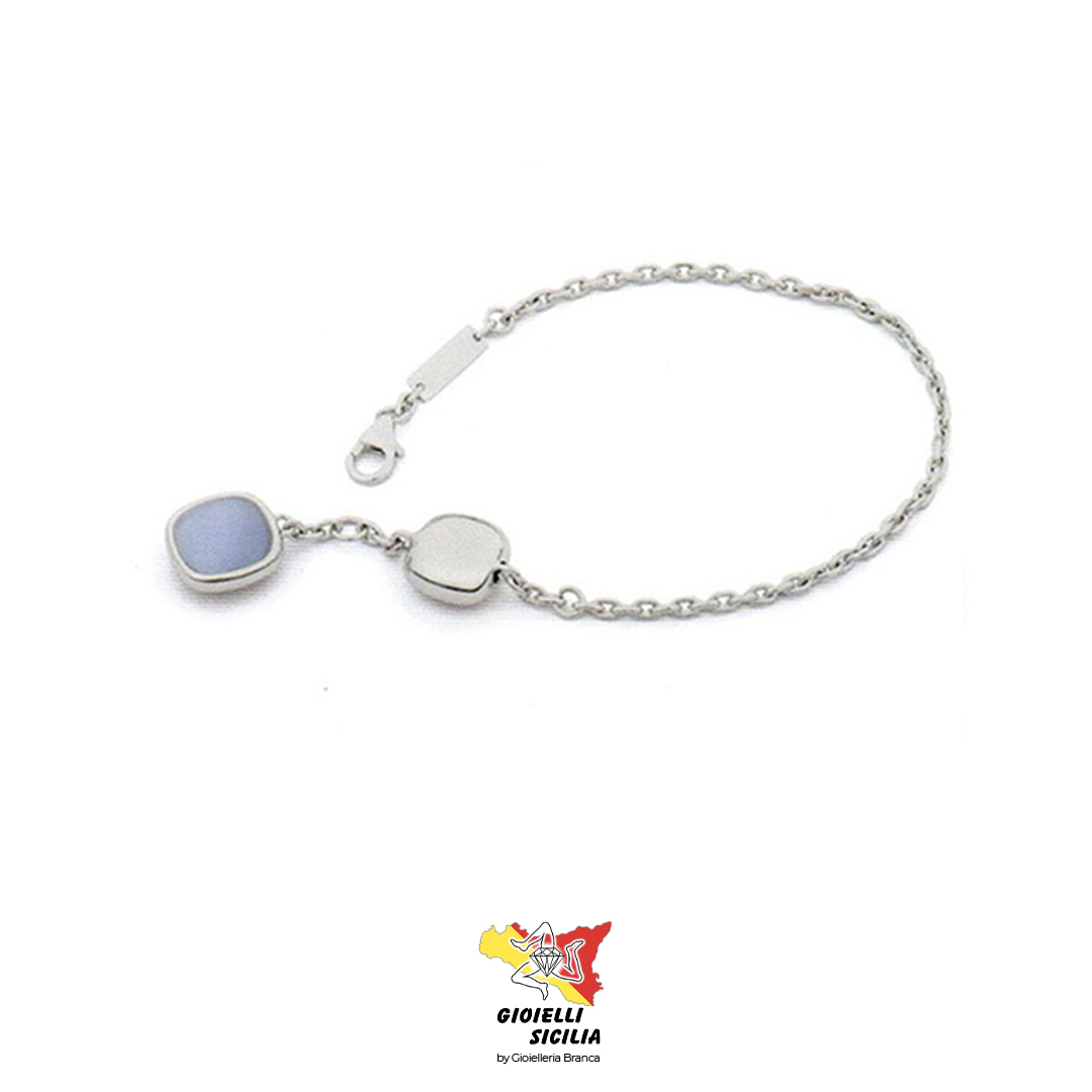 Bracciale BROSWAY Donna Sophia - Art. G9SO13