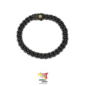 Bracciale ROSSO AMANTE Uomo - Art. UBR644FM