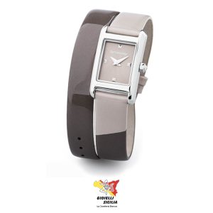 Orologio BROSWAY Donna Déjà-Vu - Art. WDE01