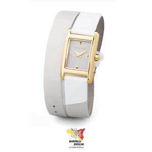 Orologio BROSWAY Donna Déjà-Vu - Art. WDE03
