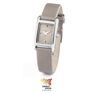 Orologio BROSWAY Donna Déjà-Vu - Art. WDE07
