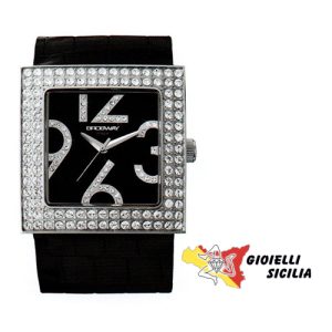 Orologio BROSWAY Donna Miss Flair WMF02