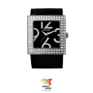 Orologio BROSWAY Donna Miss Flair - Art. WMF02