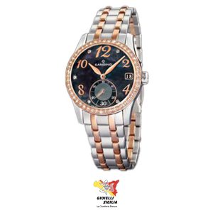Orologio CANDINO Donna - Art. C4422/2