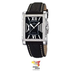 Orologio CANDINO Donna - Art. C4437/2