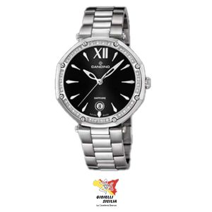 Orologio CANDINO Donna - Art. C4525/4