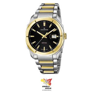 Orologio CANDINO Uomo - Art. C4587/2
