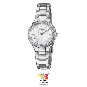 Orologio CANDINO Donna - Art. C4626/1