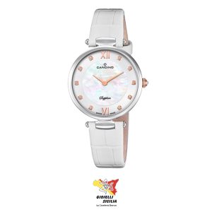Orologio CANDINO Donna - Art. C4669/3