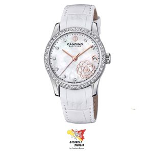 Orologio CANDINO Donna - Art. C4721/1