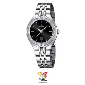 Orologio FESTINA Donna - Art. F16867/2