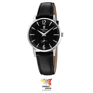 Orologio FESTINA Donna Extra - Art. F20254/4