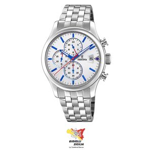 Orologio FESTINA Uomo Chrono - Art. F20374/1