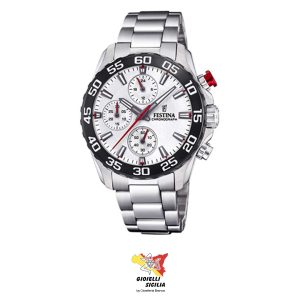 Orologio FESTINA Junior - Art. F20457/1