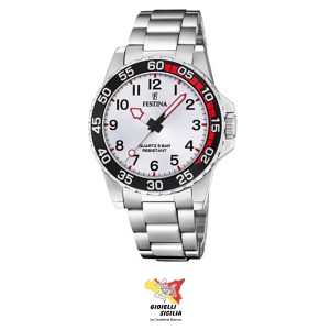 Orologio FESTINA Junior - Art. F20459/1