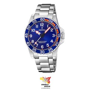 Orologio FESTINA Junior - Art. F20459/2