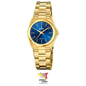 Orologio FESTINA Donna - Art. F20557/4