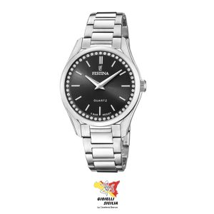 Orologio FESTINA Donna - Art. F20583/4