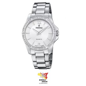 Orologio FESTINA Donna - Art. F20593/1