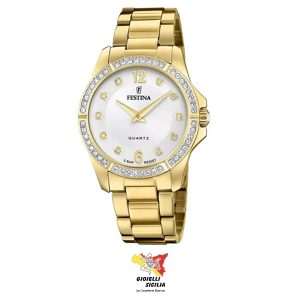 Orologio FESTINA Donna - Art. F20596/1