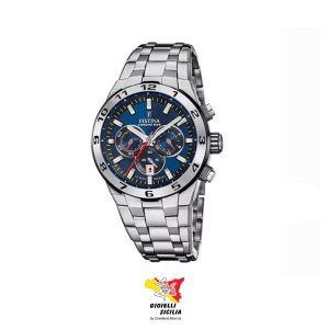Orologio FESTINA Uomo Chrono - Art. F20670/1