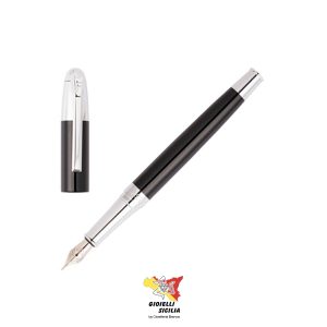 Penna FESTINA Unisex Stilo - Art. FWS2109/A