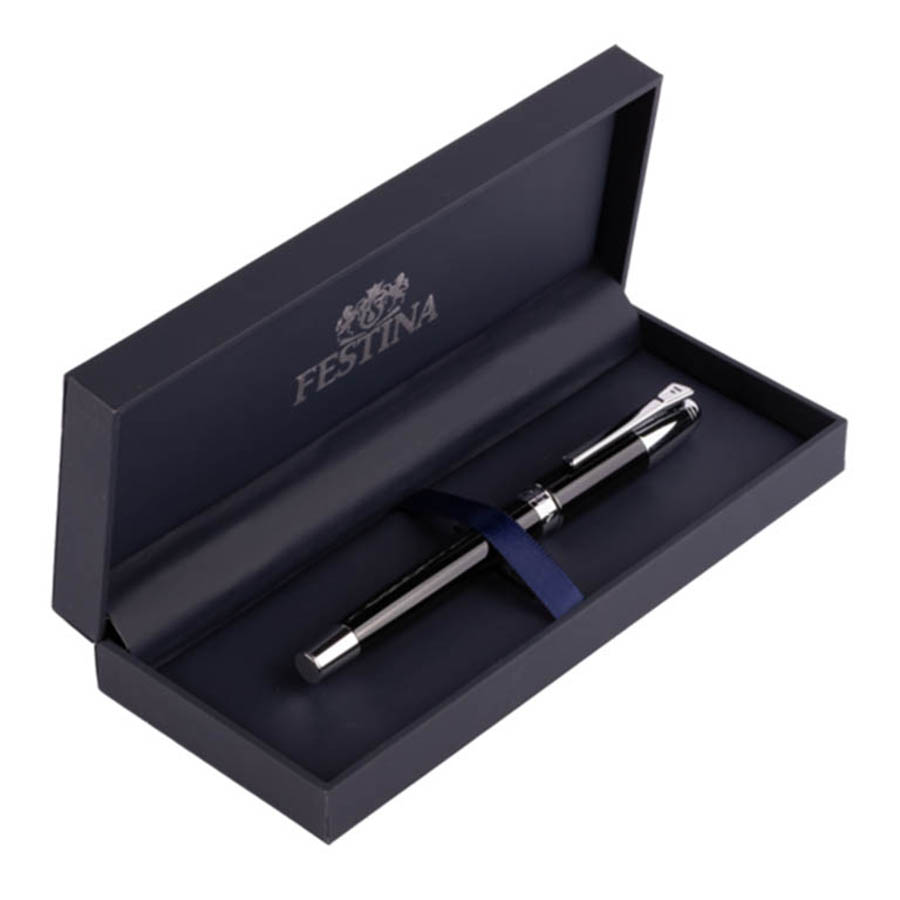 Penna FESTINA Unisex Stilo - Art. FWS2109/A - immagine 2