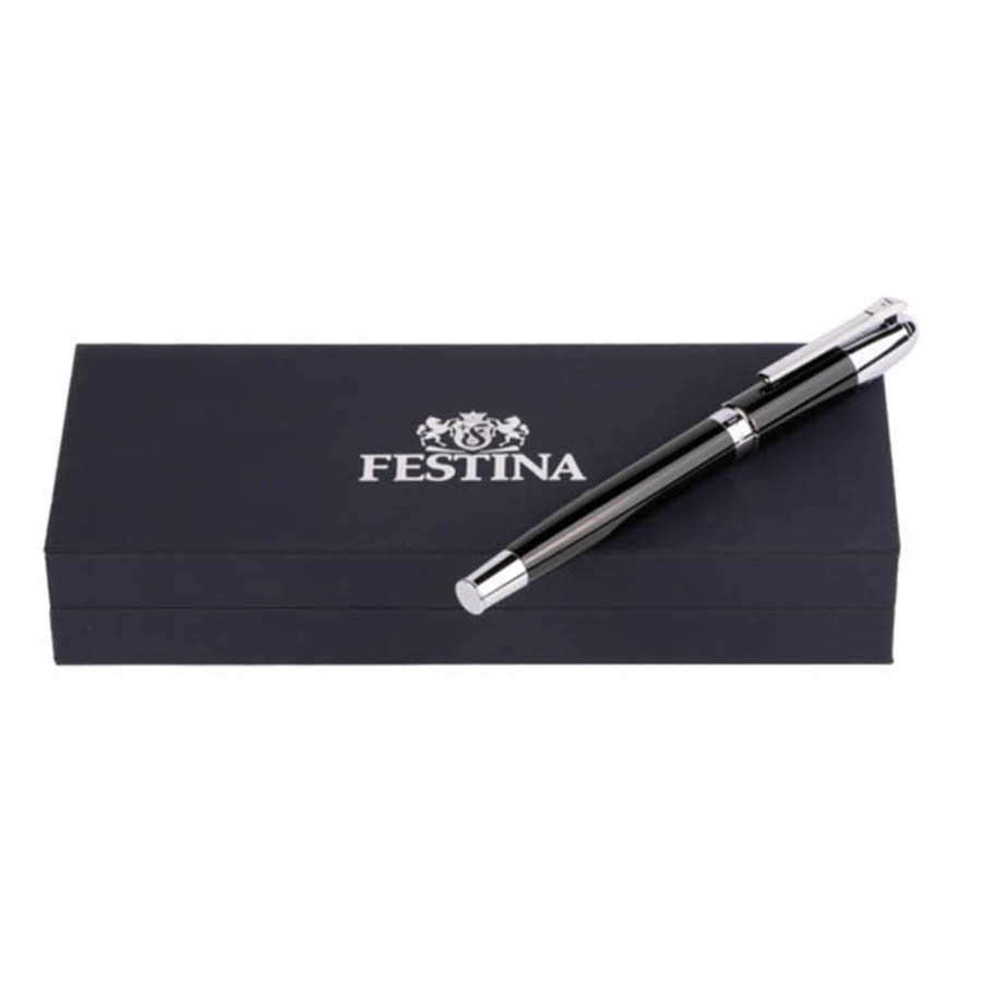 Penna FESTINA Unisex Stilo - Art. FWS2109/A - immagine 3