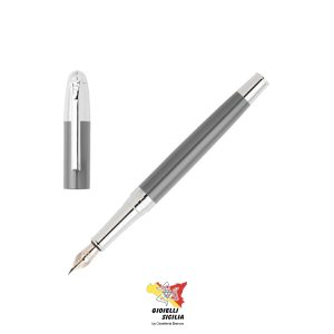 Penna FESTINA Unisex Stilo - Art. FWS2109/H