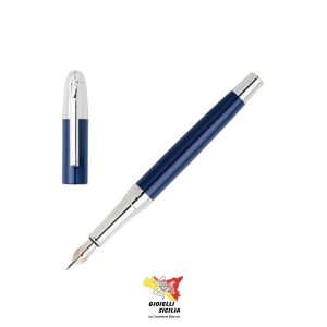 Penna FESTINA Unisex Stilo - Art. FWS2109/L